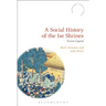 A Social History of the Ise Shrines: Divine Capital
