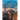 Landmarks of Faith