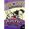 Meg and Greg: A Handful of Dogs