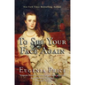 To See Your Face Again