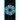 Waterlore