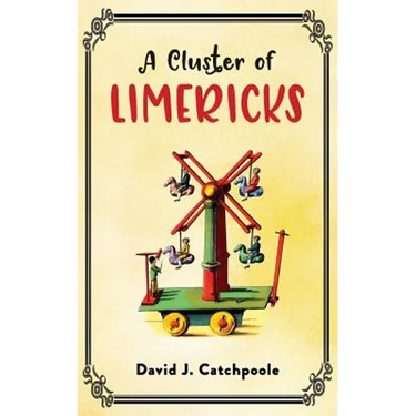 A Cluster of Limericks