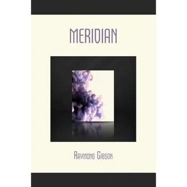 Meridian