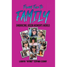 From Fan to Family