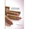 Vietnam: One Unaccounted For