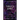 Violet's Story (Creepy Hollow Books 1, 2 & 3)