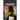 The Man Who Was Thursday: A Nightmare
