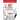 Verbal Kung Fu for Freelancers: Master the Art of Self Defense against Difficult Clients