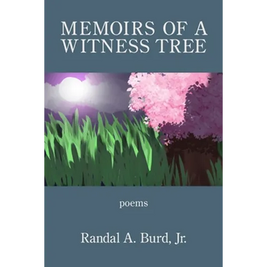 Memoirs of a Witness Tree