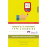 Understanding Type 2 Diabetes: Fewer Highs, Fewer Lows, Better Health - Expanded and Updated 2nd Edition