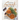 The Undefeatable Greek Recipes: Classical Greek Meals Fit for Gods And Goddesses