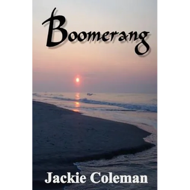 Boomerang