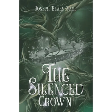 The Silenced Crown