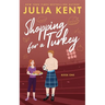 Shopping for a Turkey