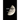 Half Moon