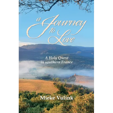 A Journey to Love
