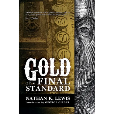 Gold: the Final Standard