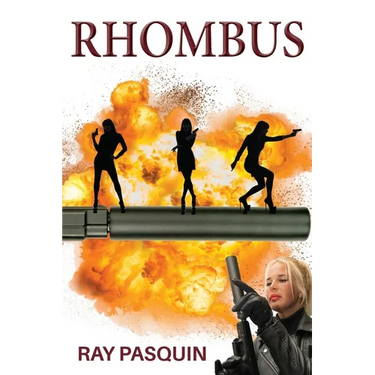 Rhombus