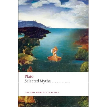 Selected Myths