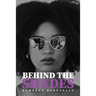Behind the Shades