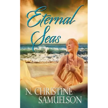 Eternal Seas