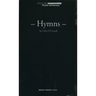Hymns
