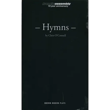 Hymns