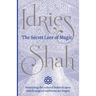 The Secret Lore of Magic