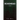 Echohead