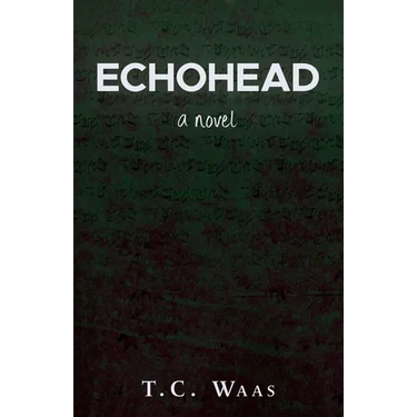 Echohead