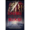 Empire of Blood: Spies of Rome Books 1 & 2
