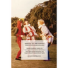 'Mantle of the Expert' Through Shakespeare: Dorothy Heathcote Guides Life Learning for Motor Vehicle Mechanics, Takes Shakespeare Workshops and Inspir