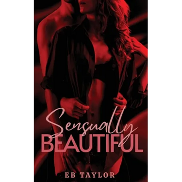 Sensually Beautiful