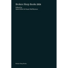 Broken Sleep Books 2024 Anthology