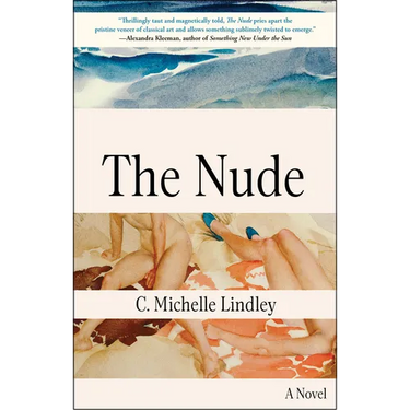 The Nude
