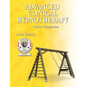 Advanced Clinical Hypnotherapy
