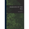Margins of the Sea