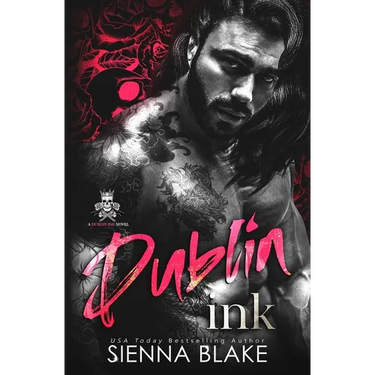 Dublin Ink