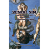 Venial Sin: An Appeal to All Sorts and Conditions of Men