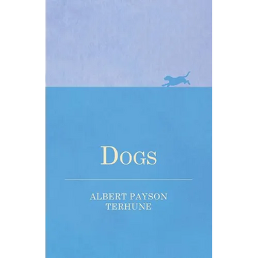Dogs