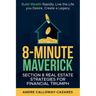 8-Minute Maverick