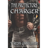 Charger (The Protectors Series)