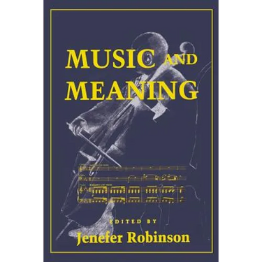 Music and Meaning: Lean Production and Its Discontents