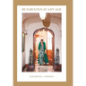 Be Fabulous at Any Age