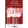 Meteotopia: Futures of Climate (In)Justice