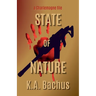 State of Nature
