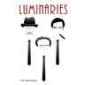 Luminaries