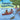 Aquatic Adventures: Biome Explorers