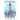 Talbott's Cove: A Small Town Romance Collection