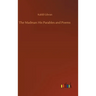 The Madman His Parables and Poems